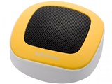 ASP-BT27N-O [�I�����W]