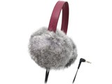 ATH-FW55 GY [�O���[]