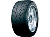 [1�{] PROXES R888 205/60R13 86V
