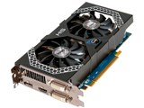 H260XQMT1GD [PCIExp 1GB] i摜