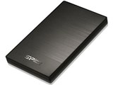 SP020TBPHDD05S3T [���^���b�N�O���C]