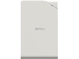 SP020TBPHDS03S3WTV [��]