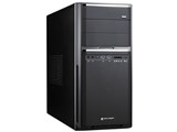 MDV ADVANCE MDV-GX9520X2 GeForce GTX980���ڃ��f��