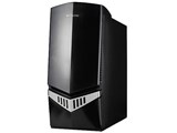 NEXTGEAR i640GA4-SP2 GeForce GTX970���ڃ��f��