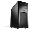 PRO Extreme Z97TX-H