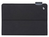 Type+ Protective case with integrated keyboard iK1050BK