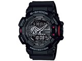 G-SHOCK GA-400-1BJF ���i�摜