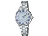 Sheen SHW-1650D-7AJF