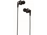 RZE-D50(K) [�u���b�N] ���i�摜