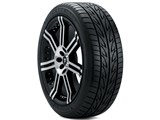 価格.com - FireStone Firehawk Wide Oval Indy 500 245/50R16 97W 価格比較