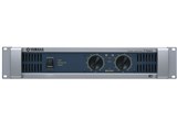 P7000S