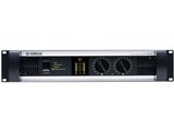 PC9501N