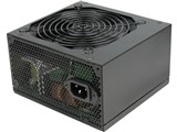 KRPW-TI600W/94+ LE