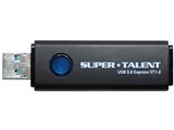 USB3.0 Express ST1-2 ST3U28ES12 [128GB] i摜