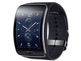 Gear S 3G/Wi-Fif SM-R750D i摜