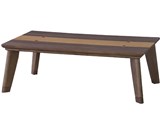 �A���x��120