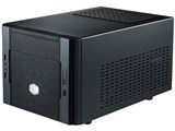PASSANT Cx5500-i7-VMR