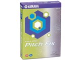 Pitch Fix ���i�摜