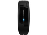 PULSENSE PS-100BL [ubN] i摜