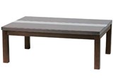 ���V�I1050BR