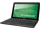 Endeavor NY40S 4GB�������[���ڃ��f�� ���i�摜