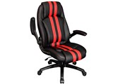 V GT-1100 TALLADEGA SUN [�u���b�N&���b�h]
