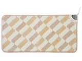 YMM-K803
