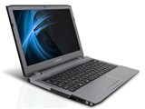 13GSX7100-i5-REB-K ���i.com���胂�f�� [Windows 8.1 Update����]