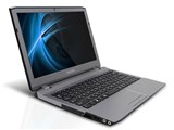 13GSX7100-i7-RRB-K ���i.com���胂�f�� [Windows 8.1 Update����]