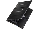 Let's note SX3 �v���~�A���G�f�B�V���� CF-SX3BDKBP [�W�F�b�g�u���b�N]