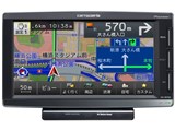 yir AVIC-MRP600 i摜