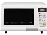 GbN NE-T157 i摜