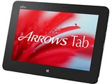 ARROWS Tab QH�V���[�Y WQ1/S FARWSQ1N