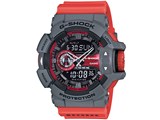 G-SHOCK GA-400-4BJF
