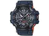 G-SHOCK �X�J�C�R�b�N�s�b�g GPW-1000-2AJF ���i�摜