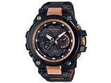 G-SHOCK MT-G MTG-S1000BD-5AJF