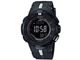 �v���g���b�N �J���R�����u���b�N�V���[�Y PRW-3014H-1JR