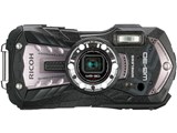 RICOH WG-30W [�J�[�{���O���[] ���i�摜