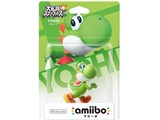 amiibo NVL-C-AAAC [���b�V�[] ���i�摜