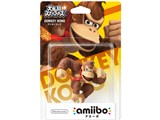 amiibo NVL-C-AAAD [�h���L�[�R���O] ���i�摜