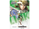 amiibo NVL-C-AAAE [N] i摜