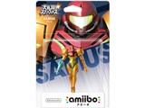 amiibo NVL-C-AAAG [�T���X] ���i�摜