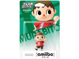 amiibo NVL-C-AAAJ [�ނ�т�]