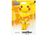 amiibo NVL-C-AAAK [�s�J�`���E] ���i�摜