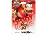 amiibo NVL-C-AAAP [�f�B�f�B�[�R���O] ���i�摜