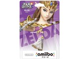 amiibo NVL-C-AAAQ [[_] i摜