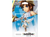 amiibo NVL-C-AAAS [�s�b�g]