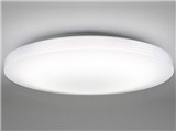LIFELED'S SLDZB08500N