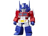 D-�X�^�C�� �g�����X�t�H�[�}�[ �R���{�C