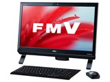 FMV ESPRIMO FH�V���[�Y WF1/S FMVWSF1S [�I�[�V�����u���b�N]